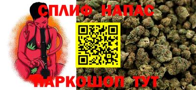 синтетический гашиш Заводоуковск