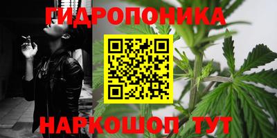 ГАЛЛЮЦИНОГЕННЫЕ ГРИБЫ Жуковский